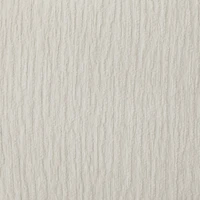 Snow White Upholstered Lyra Storage Ottoman