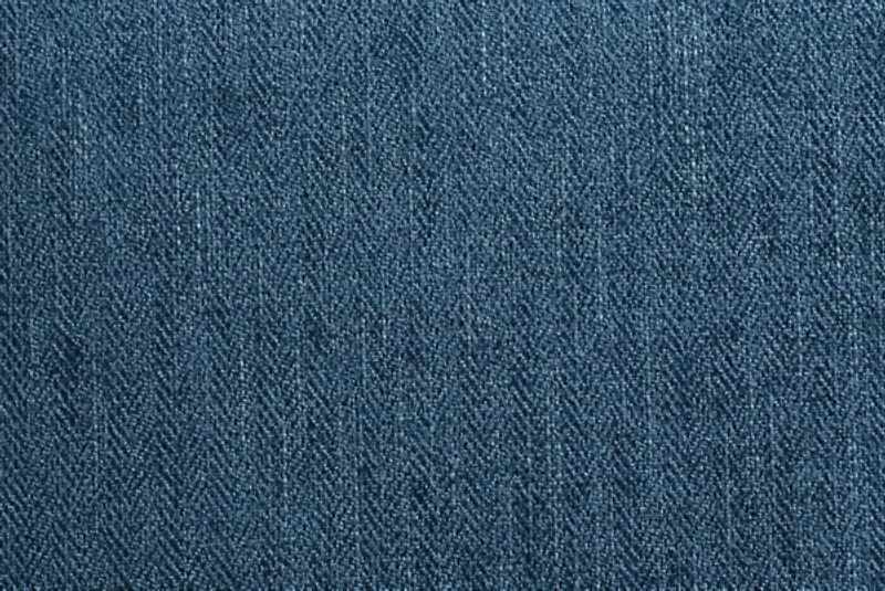 Fletcher Spindle Accent Chair