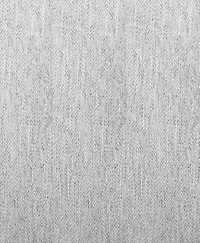 Gray Kaylee Spindle Frame Accent Chair