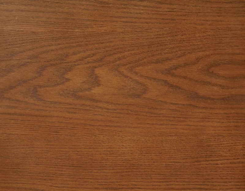 Ash Brown Wood Sierra Writing Desk