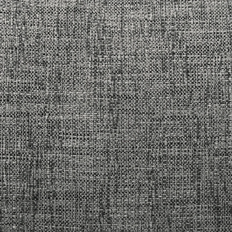 Graphite Upholstered Spindle Eliza Counter Stool