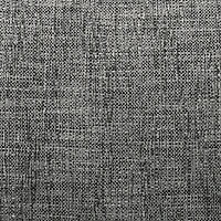 Graphite Upholstered Spindle Eliza Counter Stool