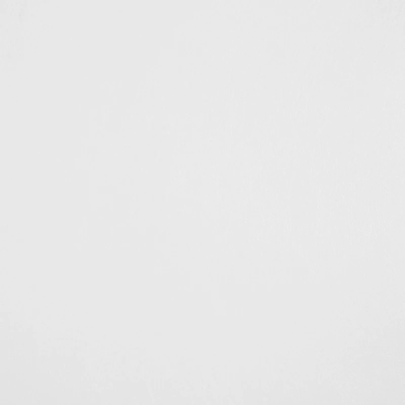 Faux Leather Grant Swivel Counter Stool