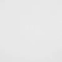 Faux Leather Grant Swivel Counter Stool