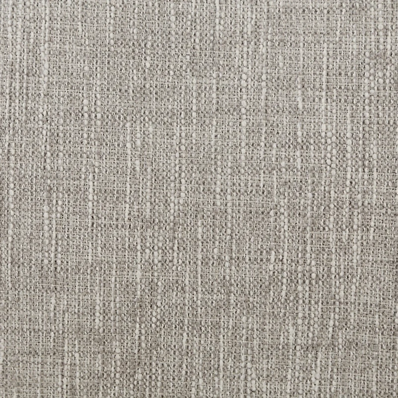 Fog Gray Kaylee Antique Counter Stool