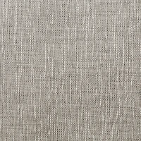 Fog Gray Kaylee Antique Counter Stool