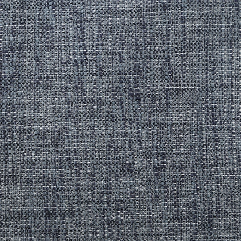 Indigo Kaylee Antique Counter Stool