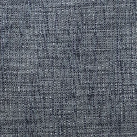 Indigo Kaylee Antique Counter Stool