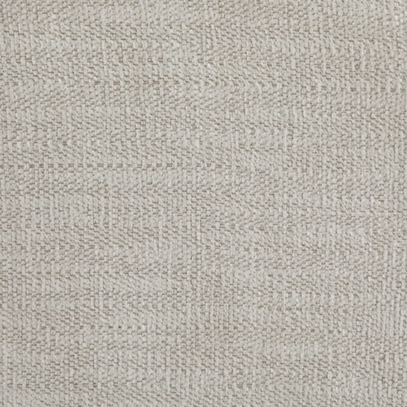 Neutral Upholstered Bella Swivel Chair