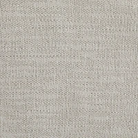 Neutral Upholstered Bella Swivel Chair