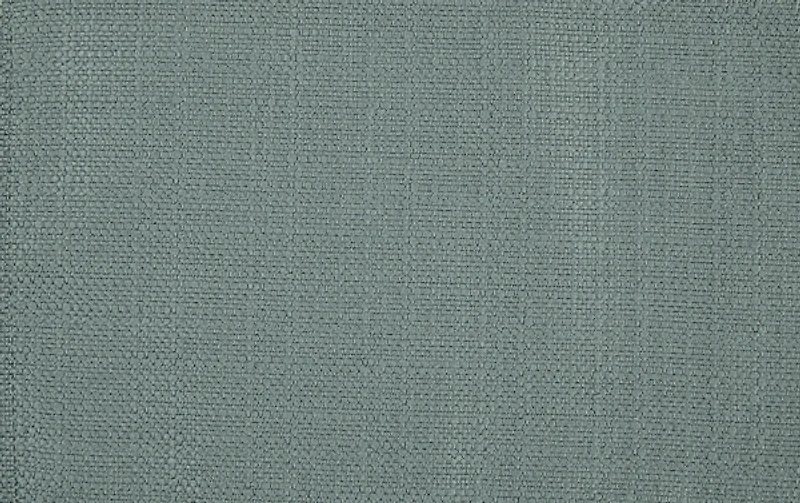 Tufted Traditional Landen Storage Bench