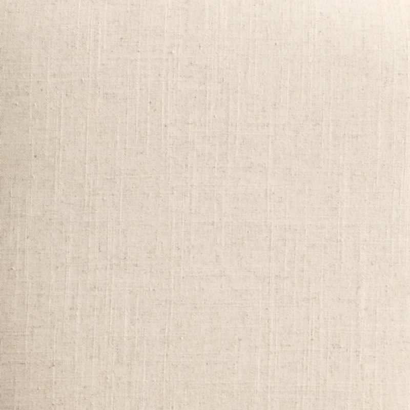 Tufted Traditional Landen Storage Bench