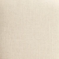 Tufted Traditional Landen Storage Bench