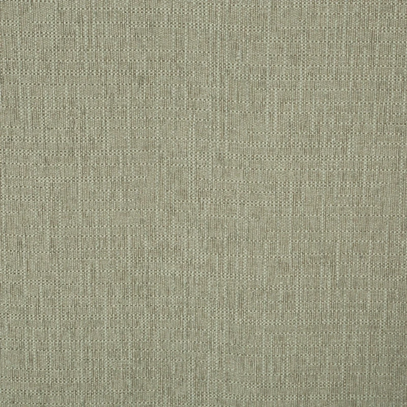 Fog Green Upholstered Lucy Swivel Chair