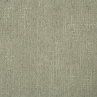 Fog Green Upholstered Lucy Swivel Chair