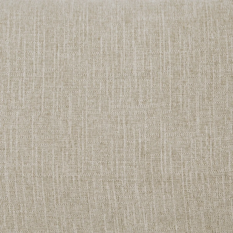 Linen Upholstered Lucy Swivel Chair