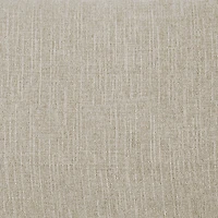 Linen Upholstered Lucy Swivel Chair