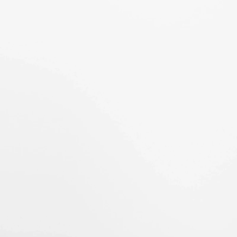 White Wood Lift-Top Storage Entryway Bench