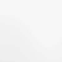 White Wood Lift-Top Storage Entryway Bench