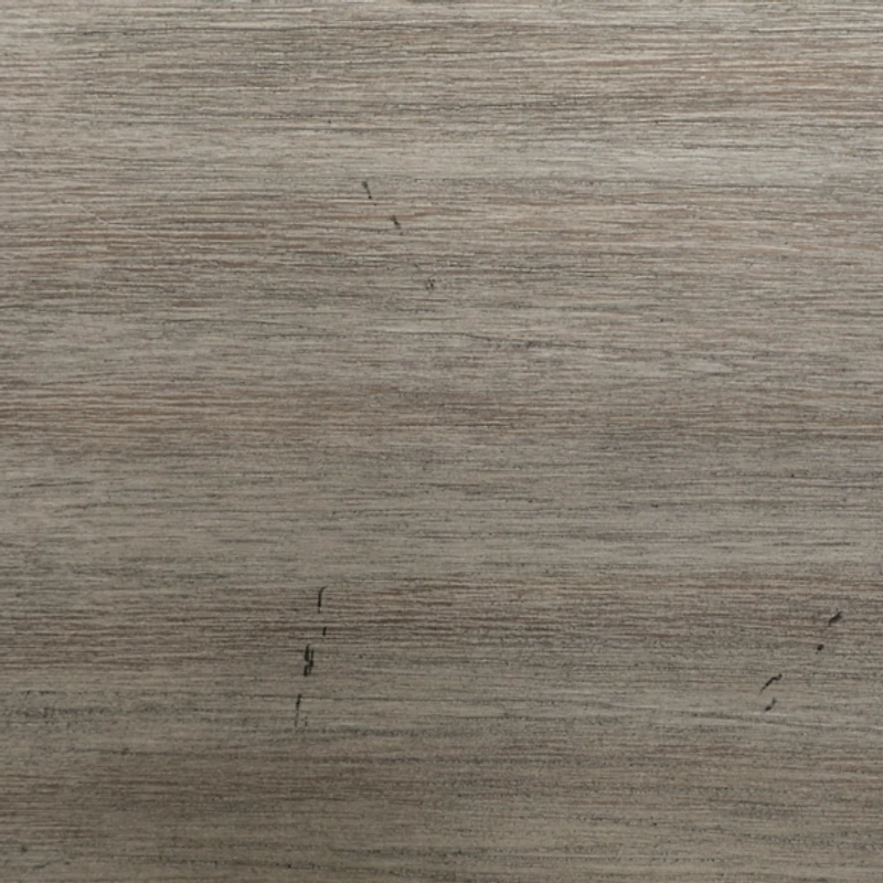 Graywash Wood Lift-Top Storage Entryway Bench