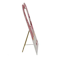 Be Mine Gnomes Porch Board