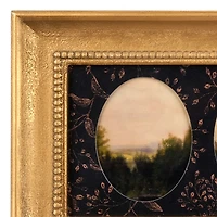 Timeless Sweeping Landscape Framed Art Print