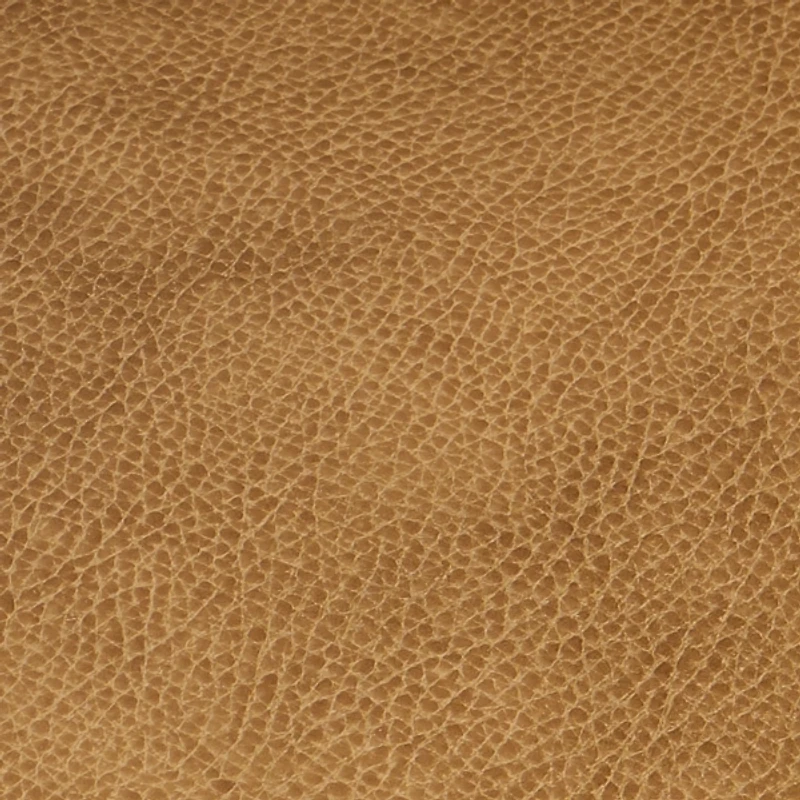 Brooks Pebble Faux Leather Brooks Armchair