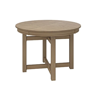 Peterson Extendable Dining Table