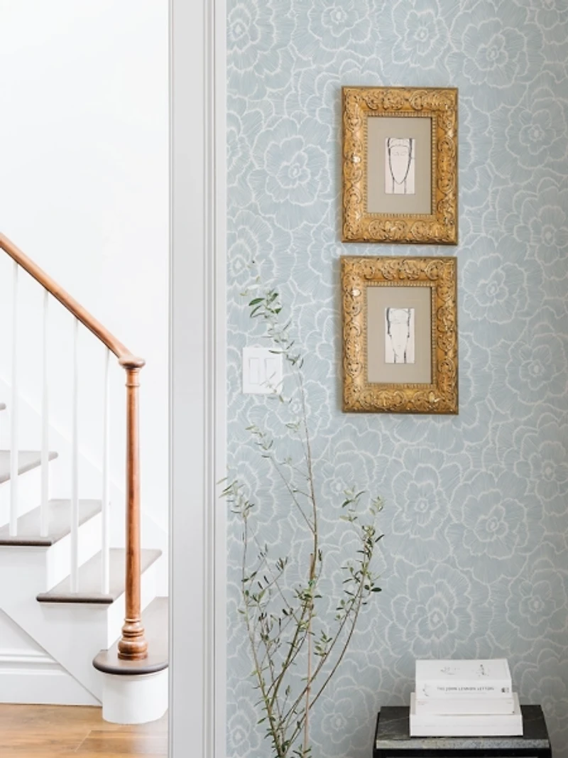 Saraya Peel & Stick Wallpaper