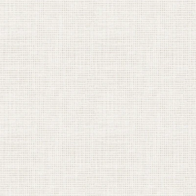 Cream Nolan Peel & Stick Wallpaper