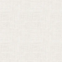 Cream Nolan Peel & Stick Wallpaper