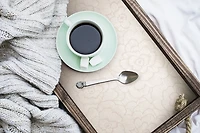 Pink Saraya Peel & Stick Wallpaper