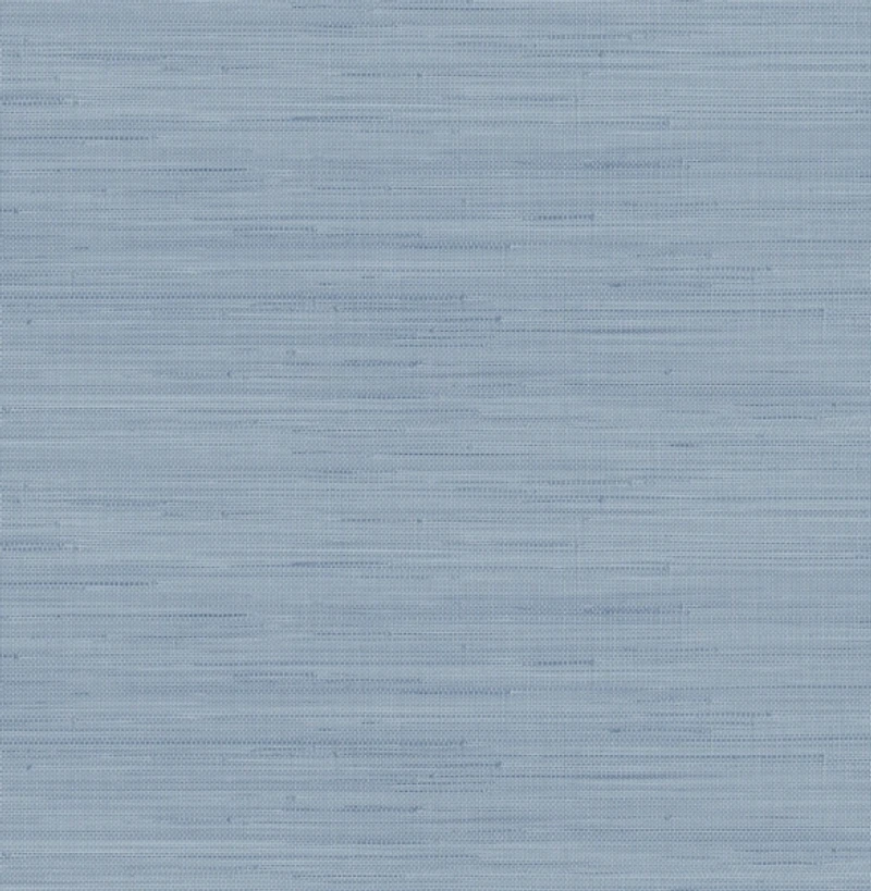 Mineral Faux Grasscloth Peel & Stick Wallpaper