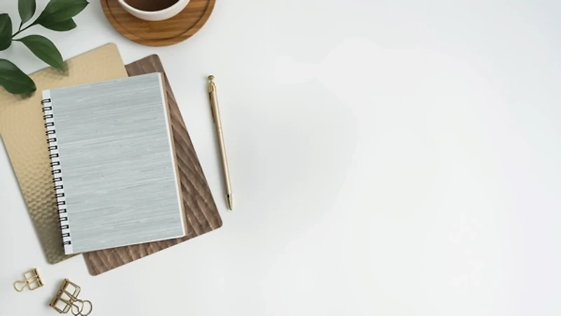 Whisper Faux Grasscloth Peel & Stick Wallpaper