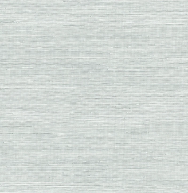 Whisper Faux Grasscloth Peel & Stick Wallpaper