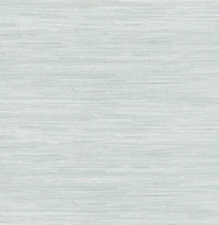 Whisper Faux Grasscloth Peel & Stick Wallpaper