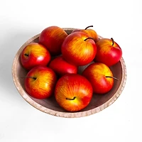 Honey Crisp Apple Bowl Filler