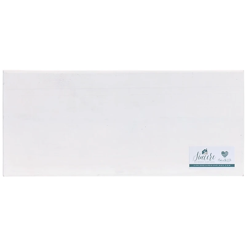 Amazing Memories Photo Clip Wall Plaque