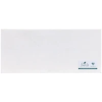 Amazing Memories Photo Clip Wall Plaque