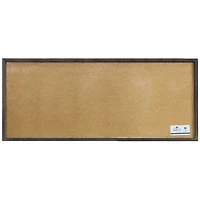 Love & Shenanigans Framed Wall Plaque