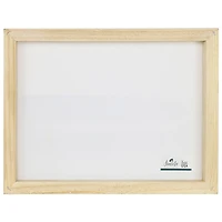 Irish Blessing Canvas Art Print