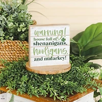 Petite Pallet & Small Talk 2-pc. Gift Set