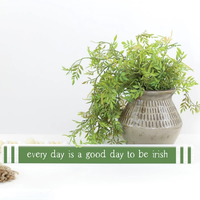 Good Day to Be Irish 3-pc. Gift Set