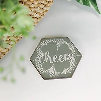 Good Day to Be Irish 3-pc. Gift Set