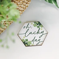 Kiss Me Im Irish 3-pc. Gift Set