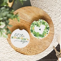 Kiss Me Im Irish 3-pc. Gift Set