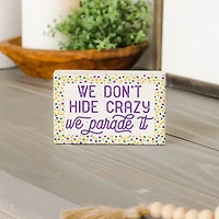 Let the Good Times Roll 3-pc. Gift Set