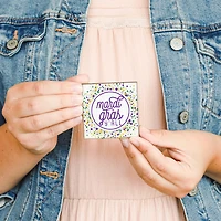 Let the Good Times Roll 3-pc. Gift Set