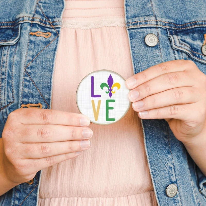 Loved Bayou 3-pc. Gift Set