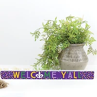 Here for the King Cake 3-pc. Gift Set